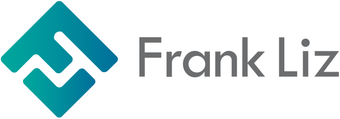 frankliz-logo